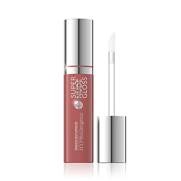 GLOSS LABBRA MISTY APRICOT N.06 3,7 g